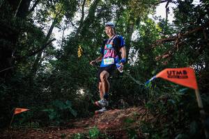 BIB: 9694
                            <button type="button" onclick="openModal(22616238)" class="btn btn-primary btn-sm float-right btn-popup" data-toggle="modal" data-target=".modal-high-quality">
                        <i class="fas fa-shopping-cart"></i> Add to Cart
                    </button>
                                            <button type="button" onclick="isThisMe(22616238, true)" class="btn btn-success btn-sm float-right btn-popup btn-isme hidden" data-toggle="tooltip" data-placement="bottom" title="นี่คือรูปของคุณใช่ไหม คลิกที่นี่เพื่อเอาเข้าอัลบั้ม">
                        <i class="fas fa-plus"></i> Add to album
                    </button>
                    <button type="button" onclick="isThisMe(22616238, false)" class="btn btn-warning btn-sm float-right btn-popup btn-isnotme hidden">
                        <i class="fas fa-ban"></i> Remove from album
                    </button>